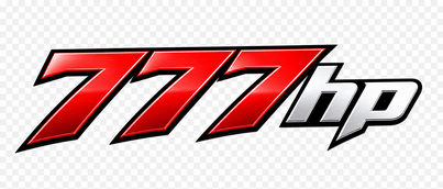 777hp